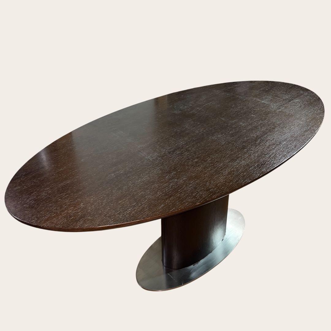 moda en casa ／モーダエンカーサ ダイニングテーブル