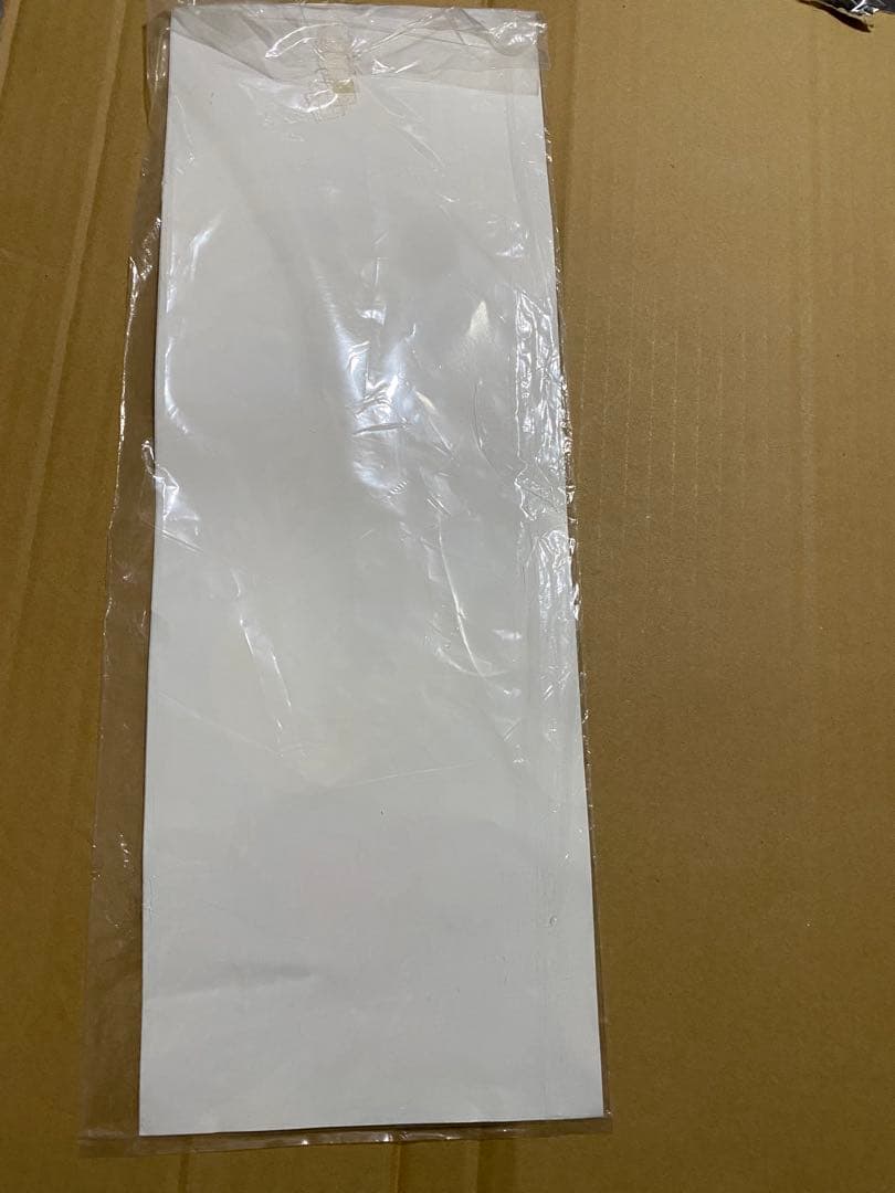 デイズ　オブ　メモリーズ　特典　オリジナル短冊型ポスターセット