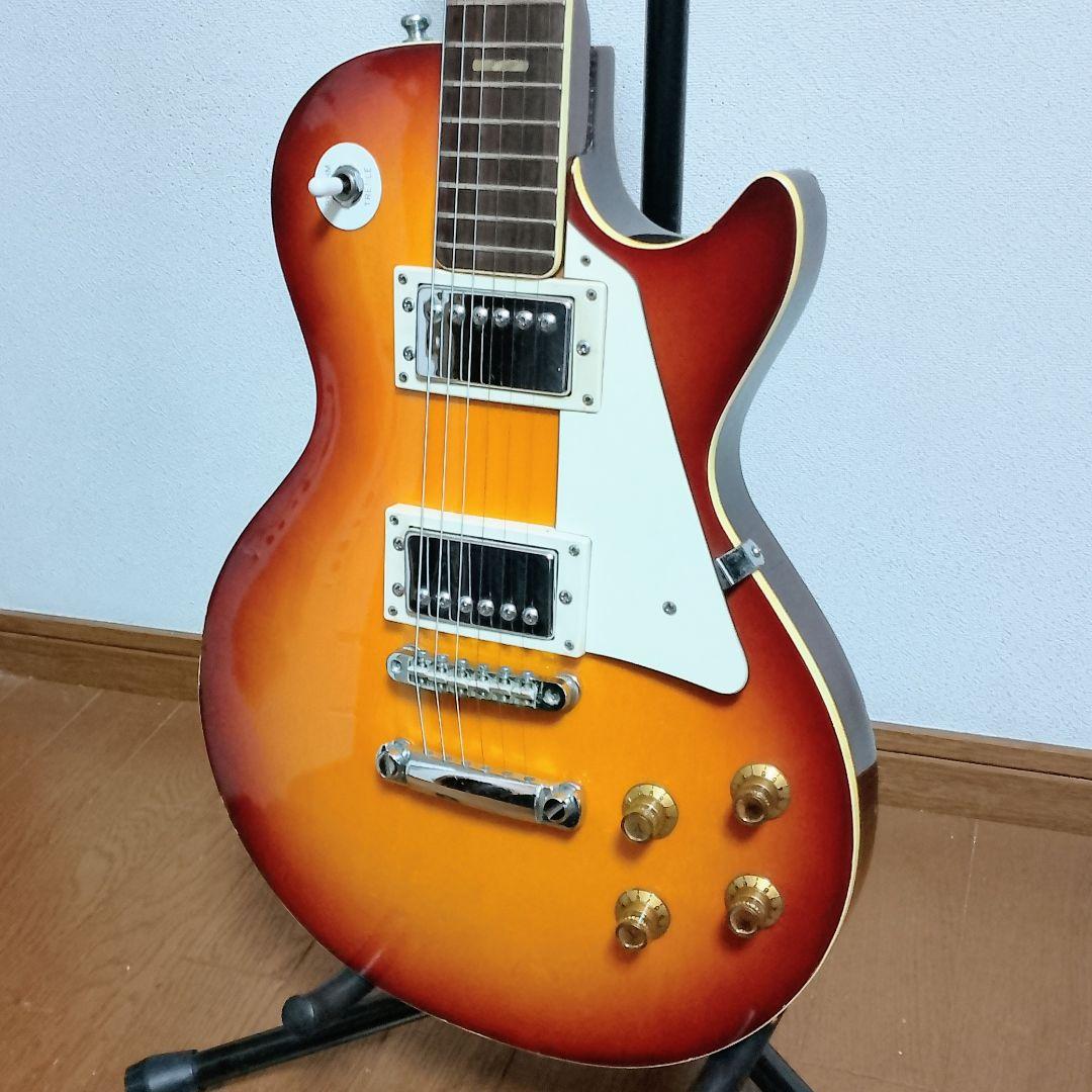 Westminster　70's ジャパンヴィンテージ　マツモク製　エレキギター