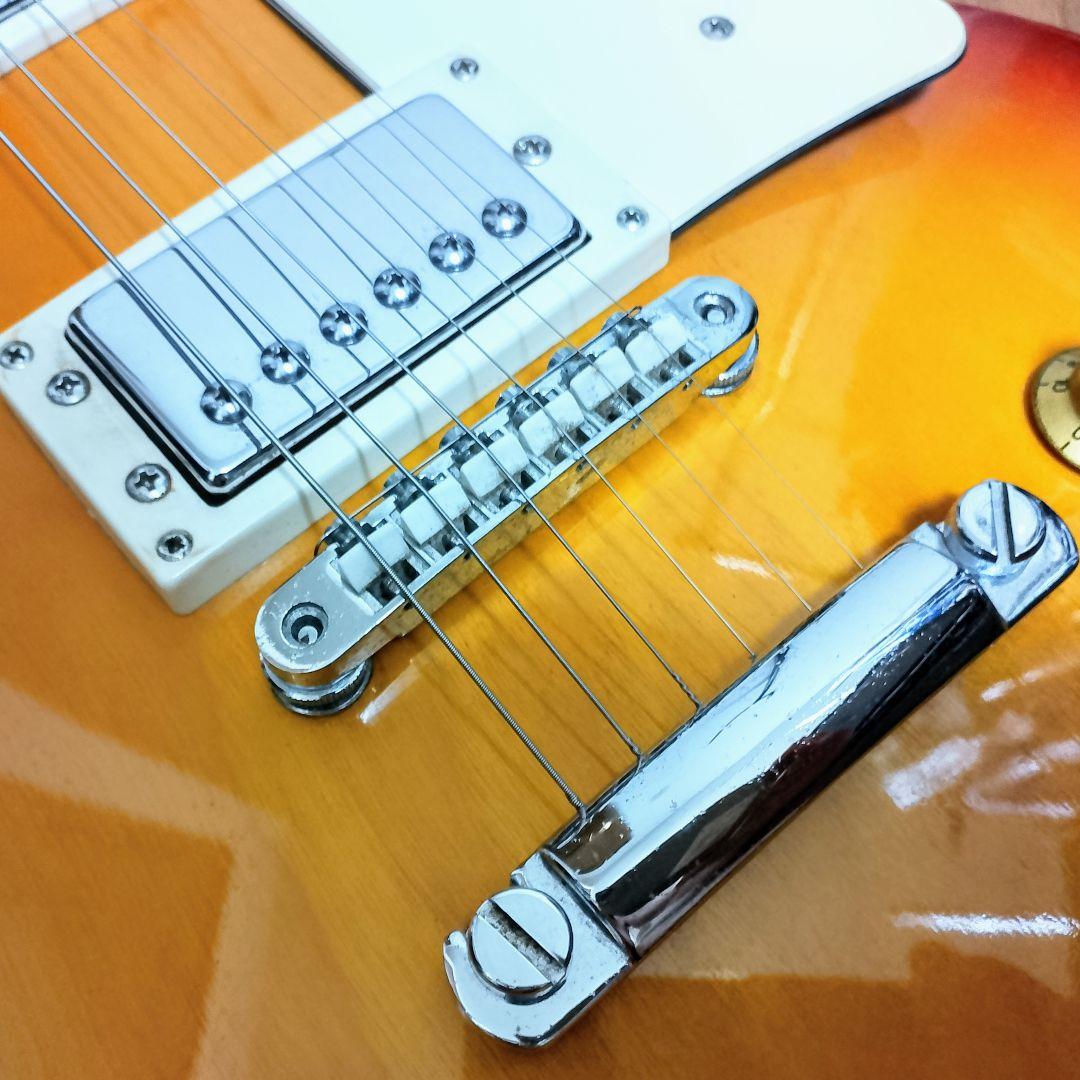 Westminster　70's ジャパンヴィンテージ　マツモク製　エレキギター