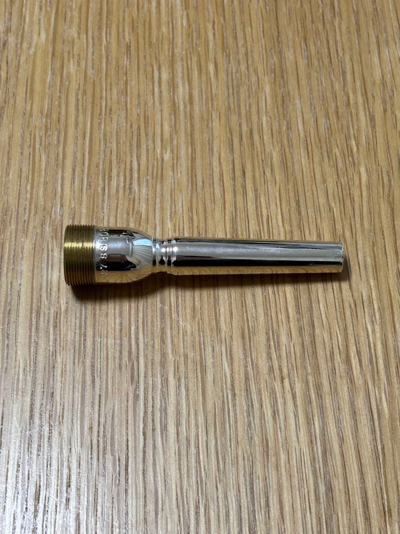 管楽器・吹奏楽器 Bob Reeves SS 27