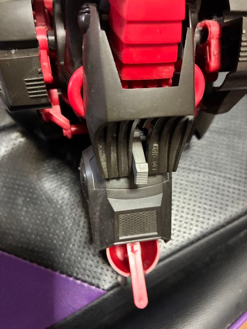 さ*♪様 ゾイド　デスザウラー　ウルトラザウルス　デススティンガー　ストームソー