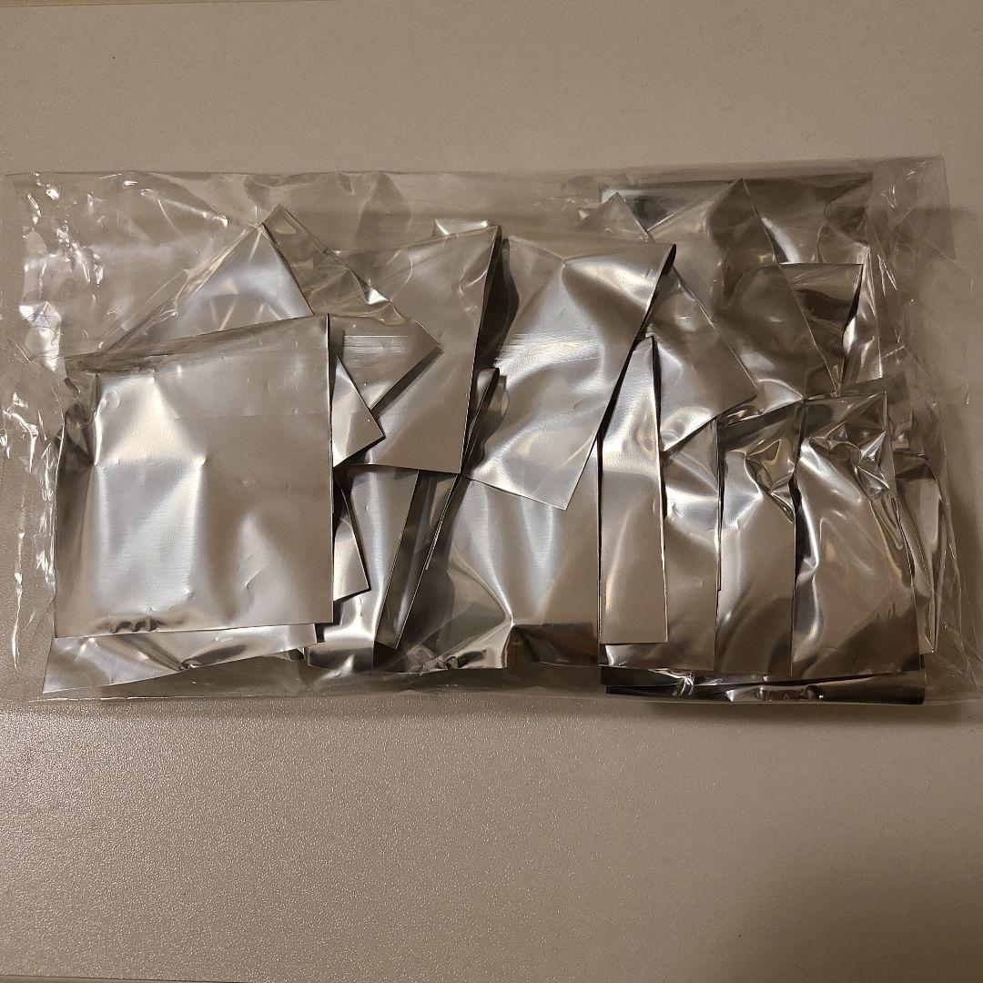 M-1グランプリ 敗者復活戦 のぼりアクリルスタンドキーホルダー コンプリート