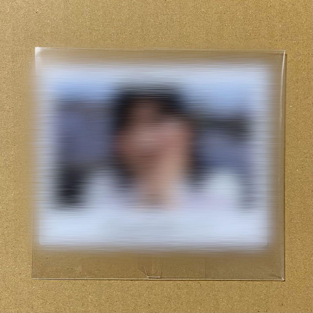 岡田奈々 直筆サイン入りチェキ インコンプリート