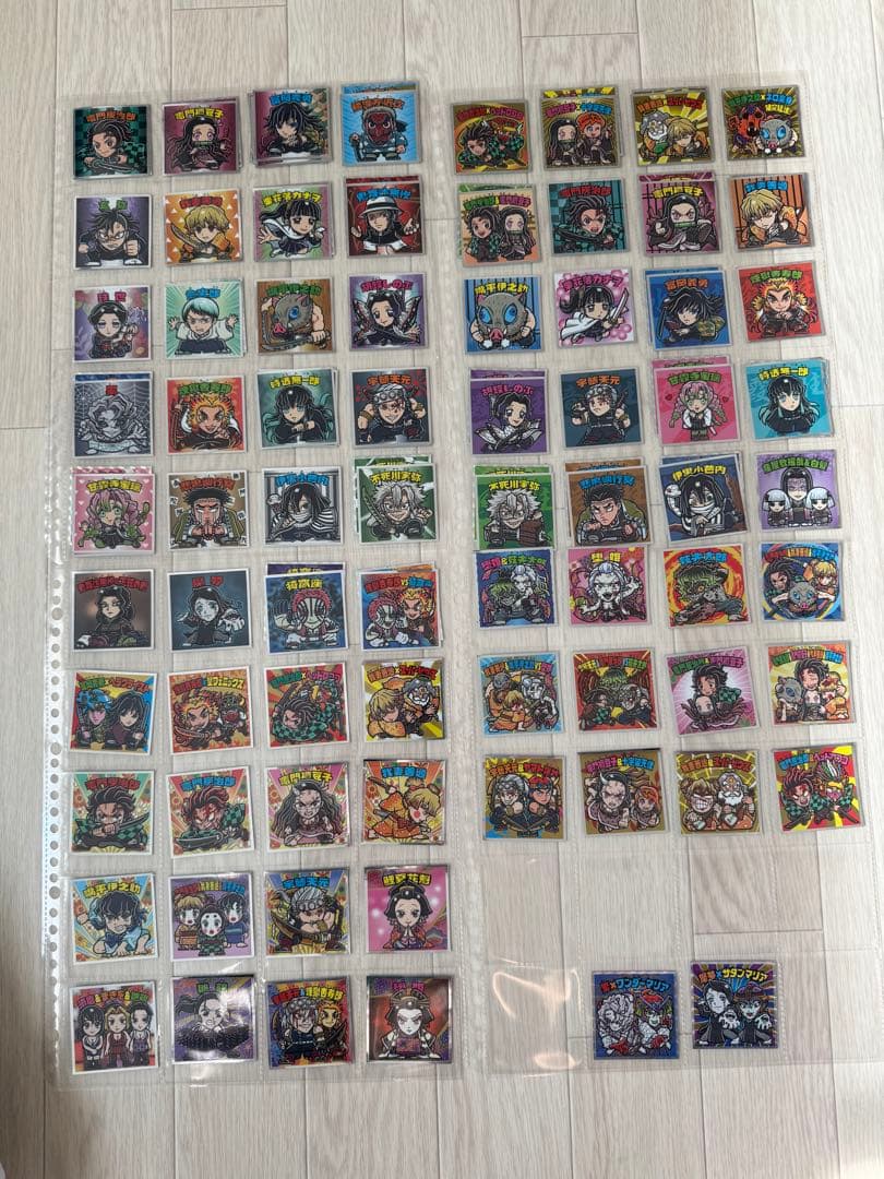 鬼滅の刃 まとめ売り