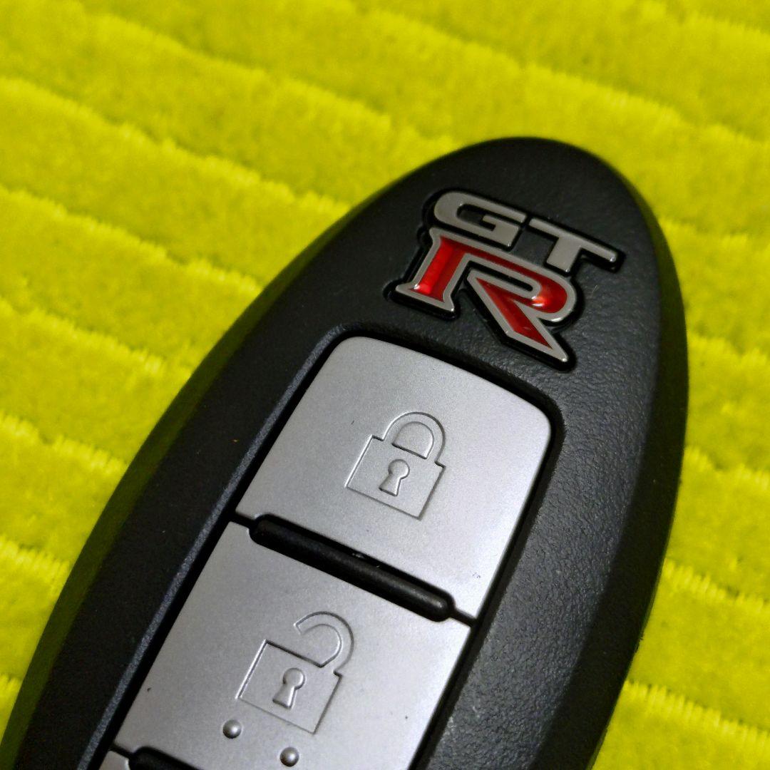 Myday公式アカウント01専用