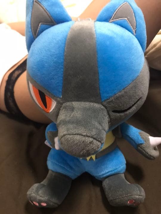 ポケモン ぬいぐるみ 25匹セット