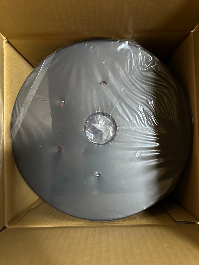 タカラ ウォータークリーナー　共通濾過槽　渓流R/せせらぎFR・DR/トリビアR