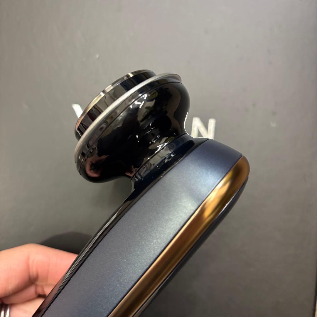 美品 ヤーマン YA-MAN フォトプラス プレステージ SP M22