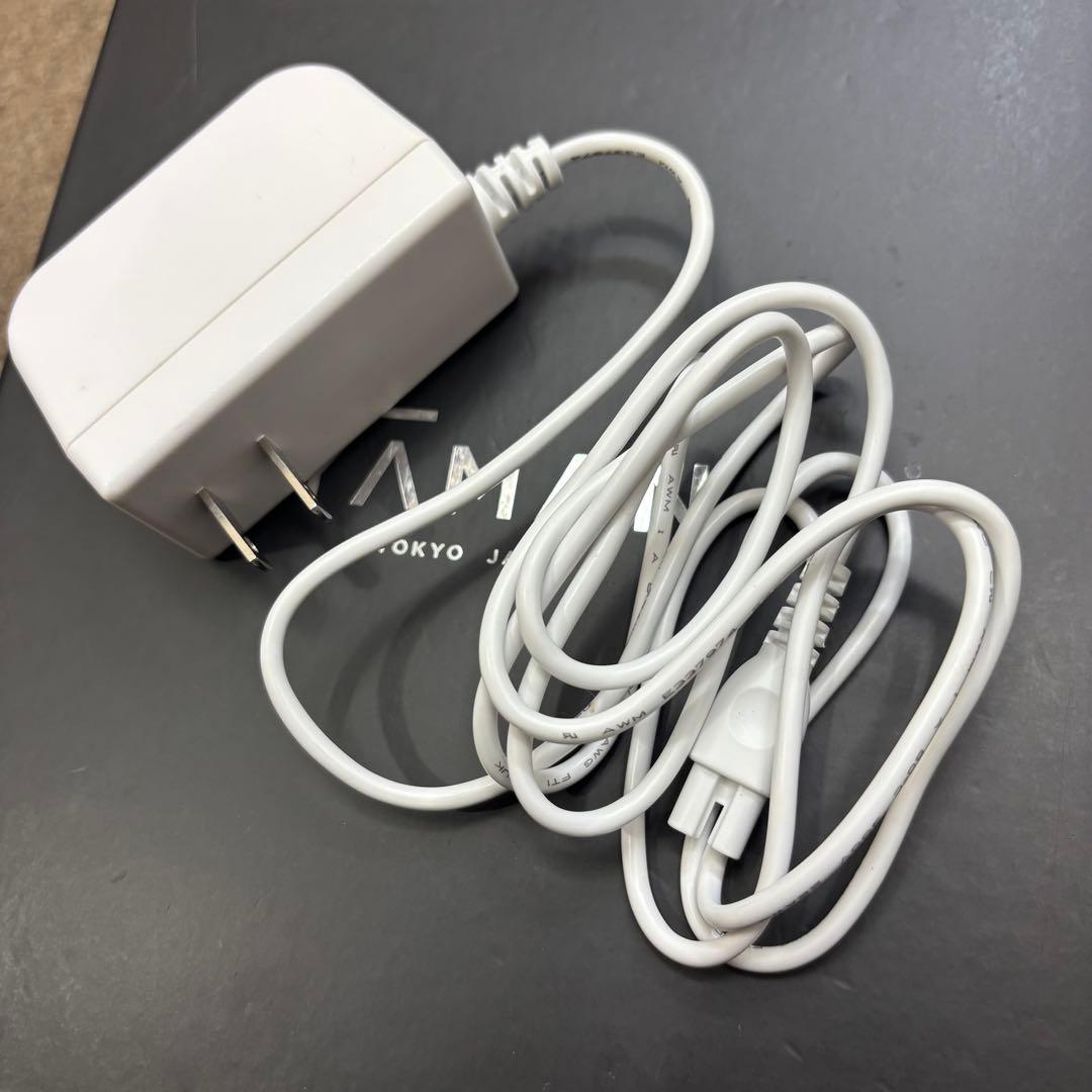 美品 ヤーマン YA-MAN フォトプラス プレステージ SP M22