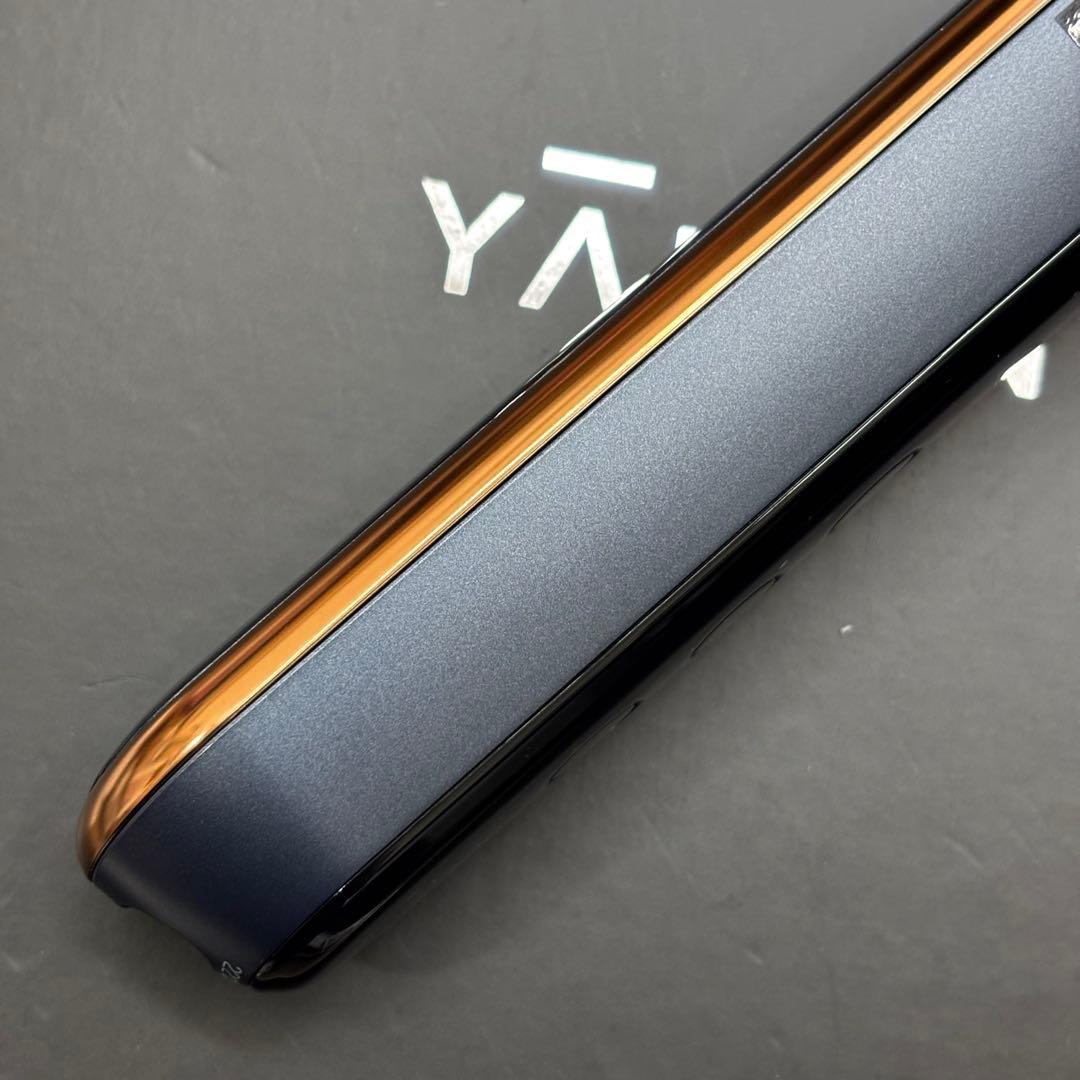 美品 ヤーマン YA-MAN フォトプラス プレステージ SP M22