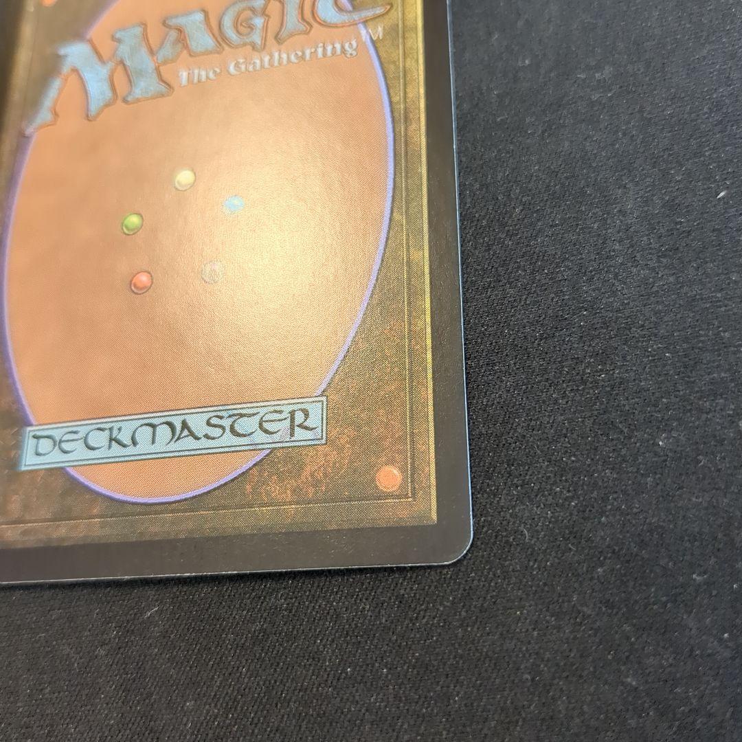 MTG 求道者テゼレット ALA 英語版 Foil