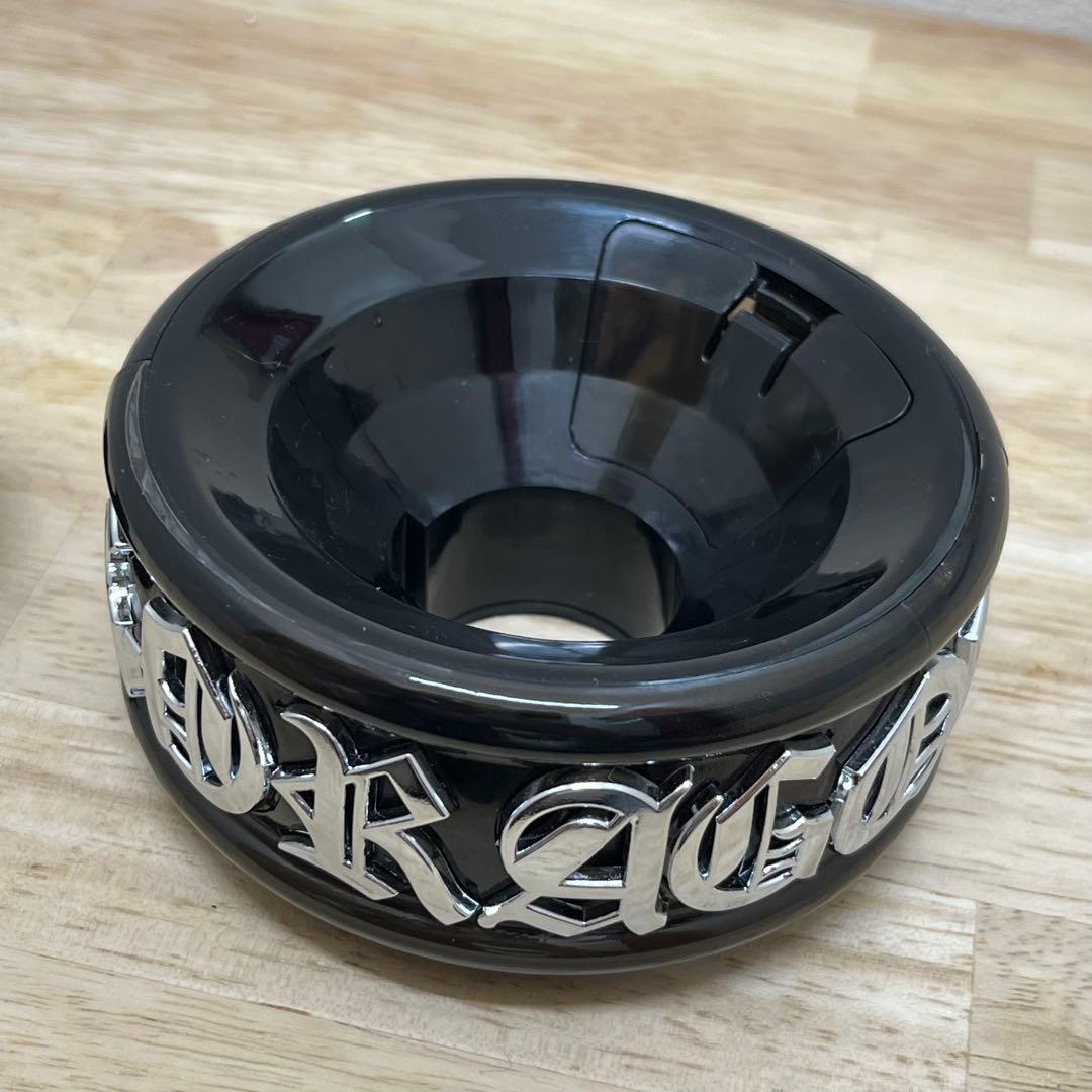 レア希少✨G-DRAGON ペンライトアクセサリー✨プレゼント付き