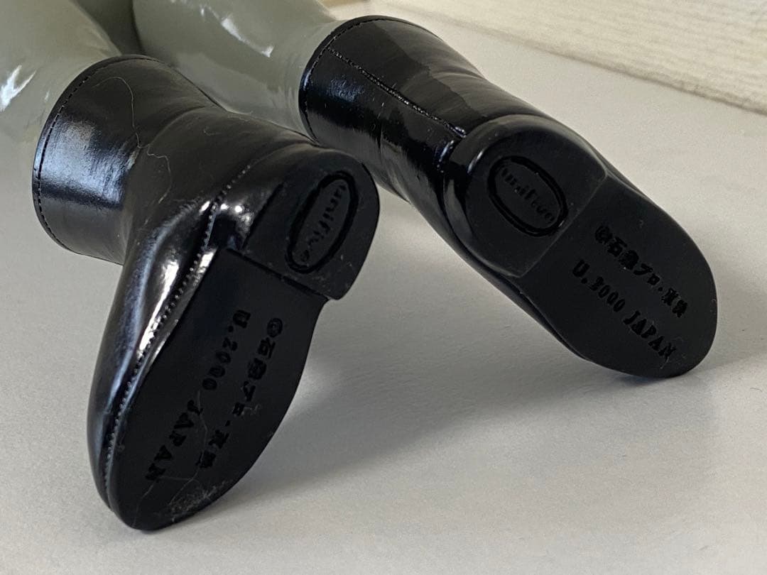 仮面ライダー/ソフビ/ユニファイブ/人形/レトロ/怪人/オオカミ男/フィギュア