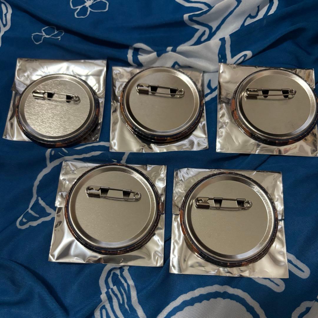 文豪ストレイドッグス　名ゼリフ　太宰治