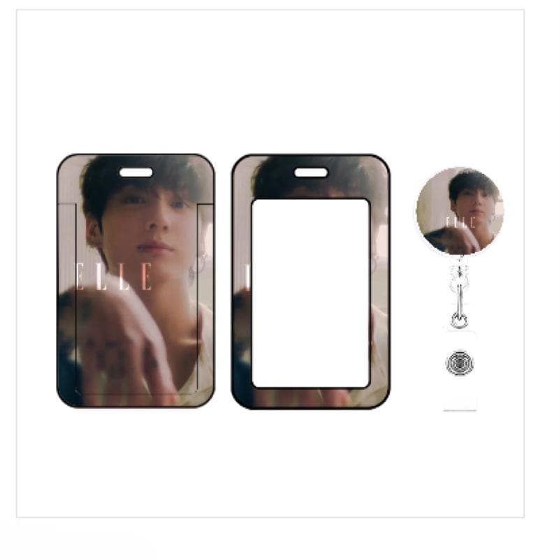 ぐく丸吉です。他の方は購入なさらないでください。