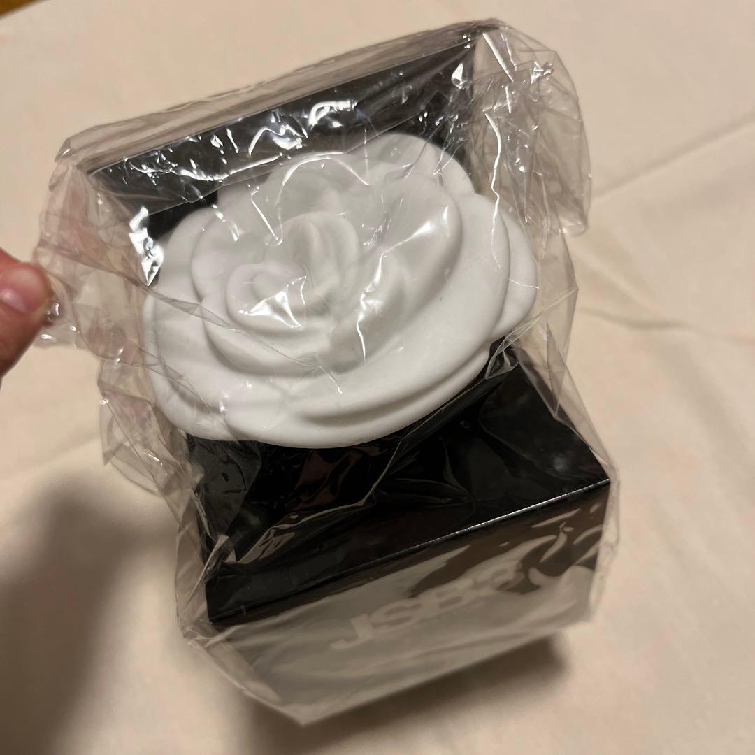 JSB3 Official MATE Light Stick ペンライト