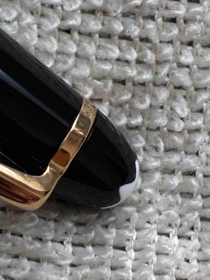 ◾️美品◾️モンブラン164 ボールペン◾️マイスターシュテュッククラシック◾️筆記良好