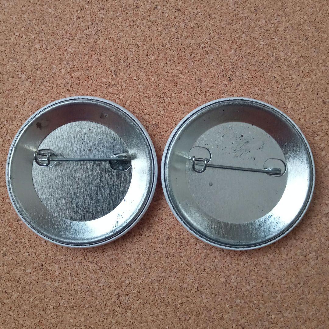 天才軍師 イベント 安元洋貴 細谷佳正 グッズ セット まとめ売り