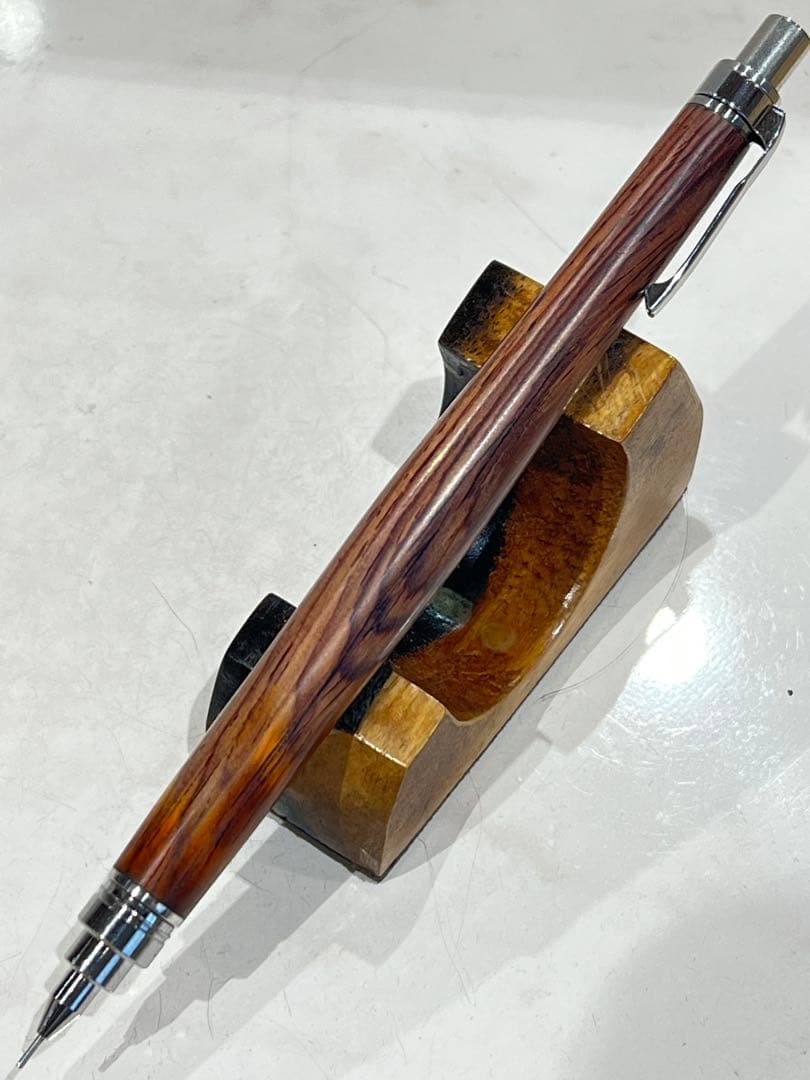 ヒヨコ　PG-L 0.3mm ココボロスパイダーウェーブ