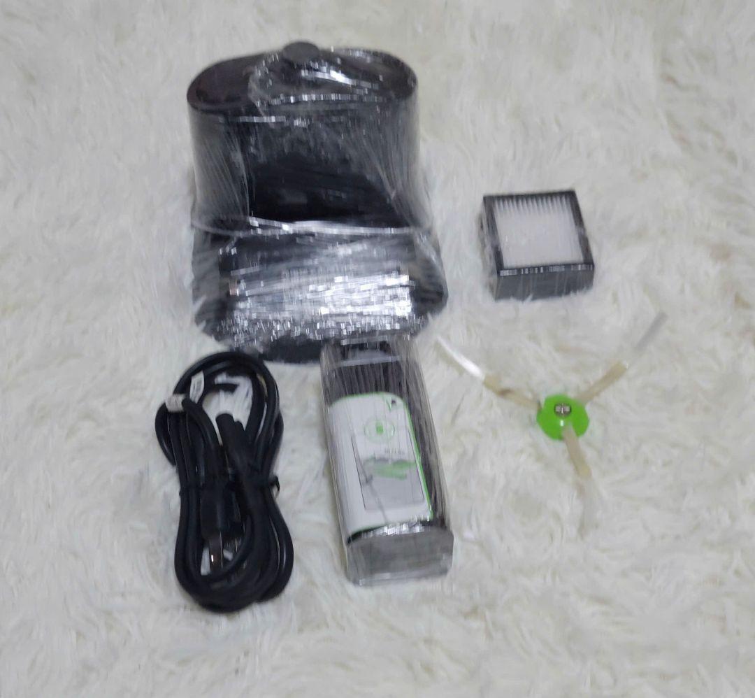 アイロボット ルンバ i3 2021年から購入