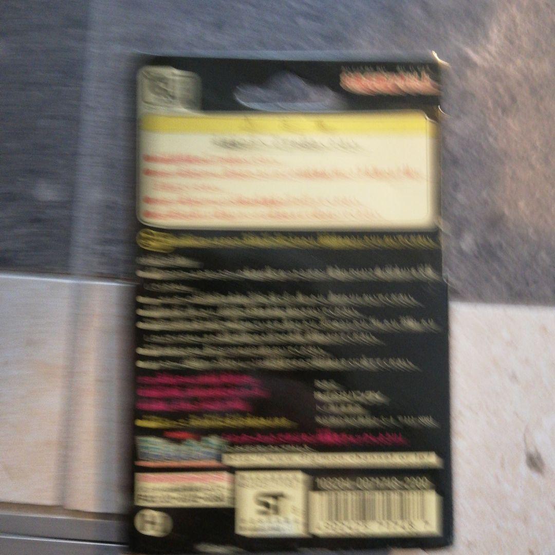 デジモンペンデュラム