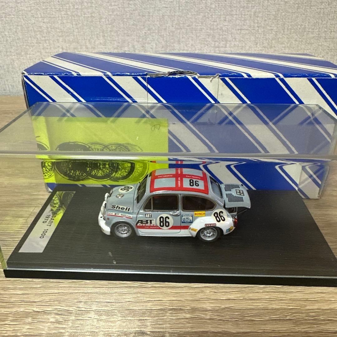 REMEMBER（リメンバー）1/43