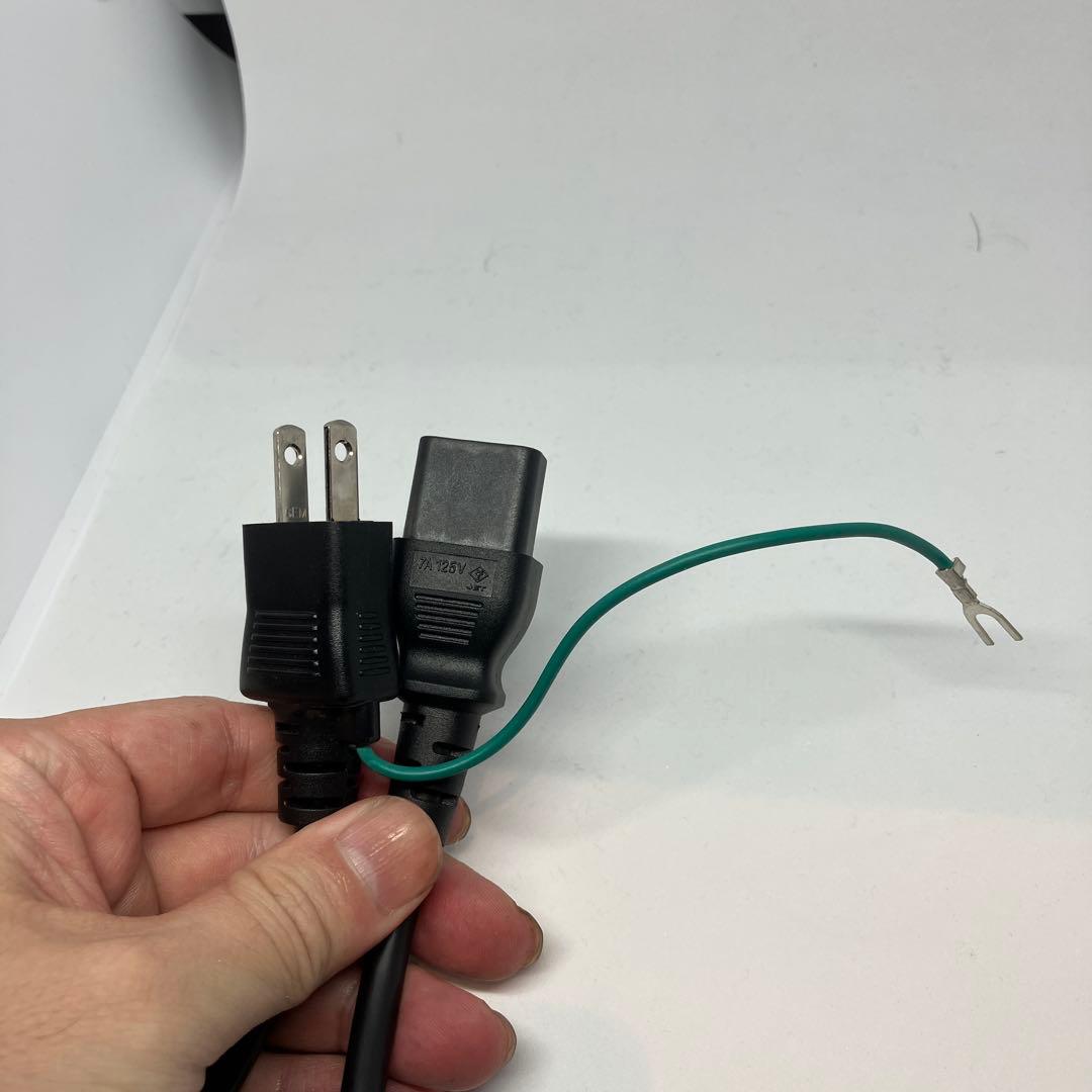 Bose FreeSpace IZA 250-LZ アンプ