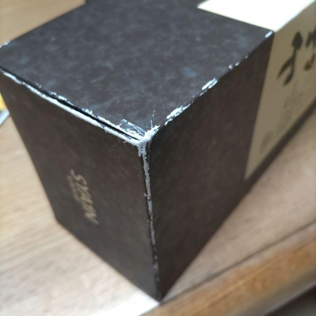 サントリー 山崎 12年 ピュアモルトウイスキー