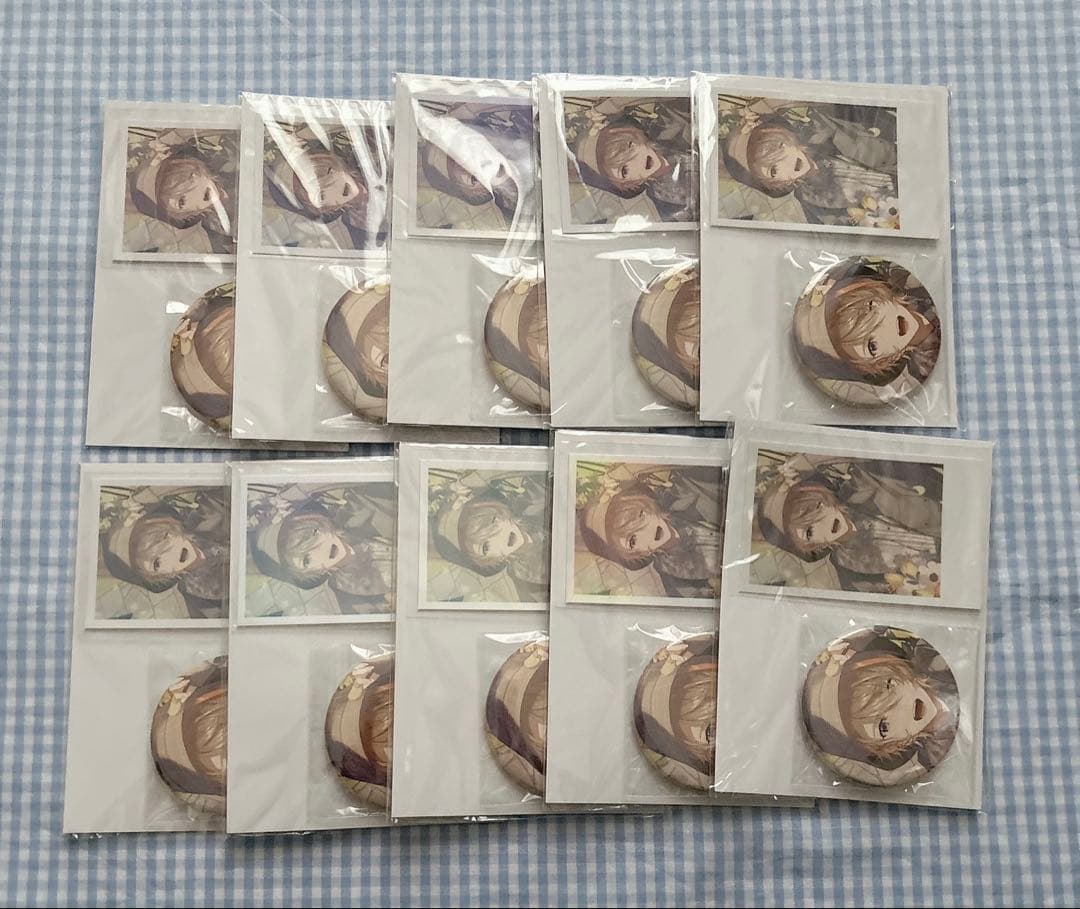 にじさんじ 風楽奏斗 2025 誕生日