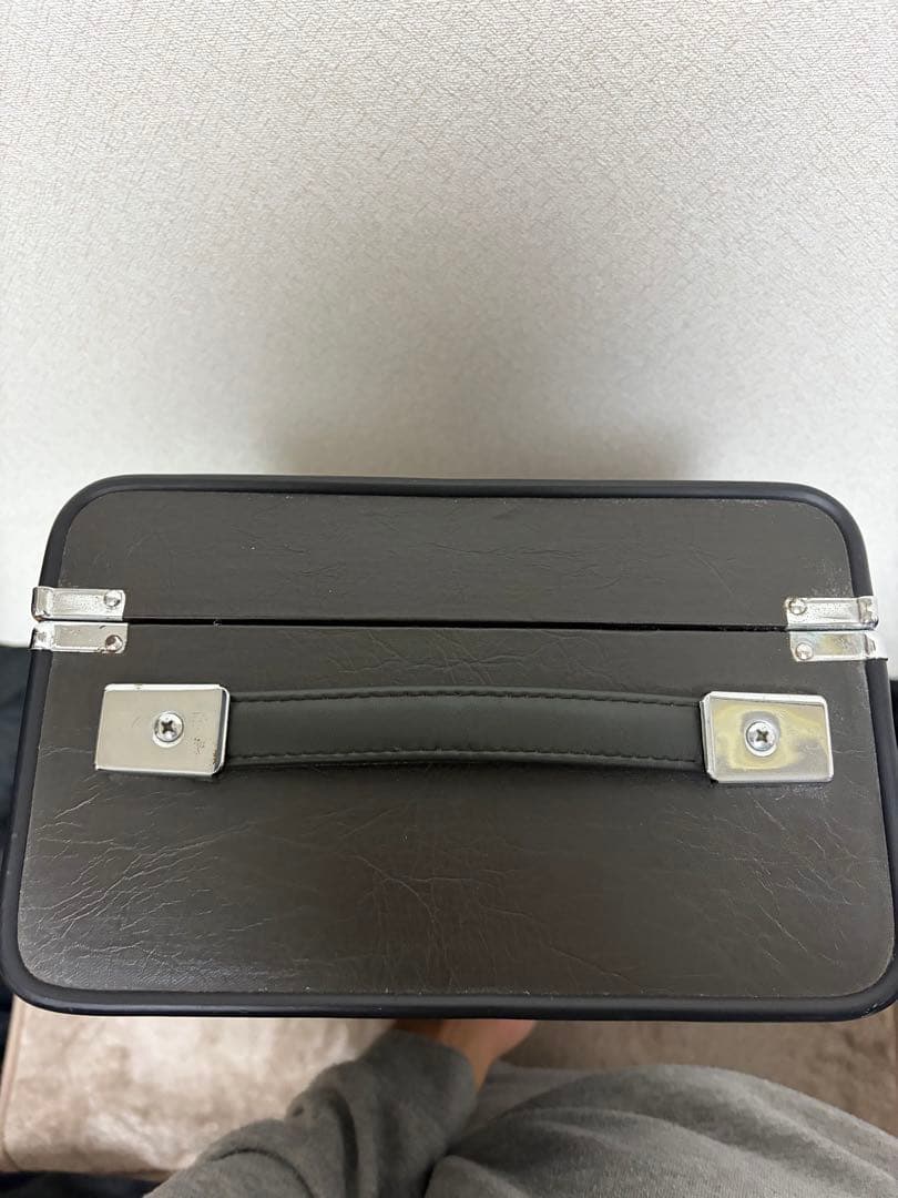 【おまけ付き】YAMAHA YAS-24Ⅱ アルトサックス