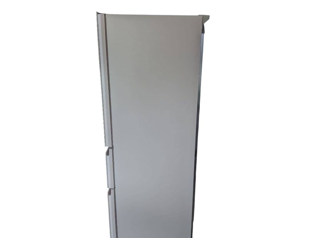 【極美品】TOSHIBA GR-W365VL 冷蔵庫 365L 東芝