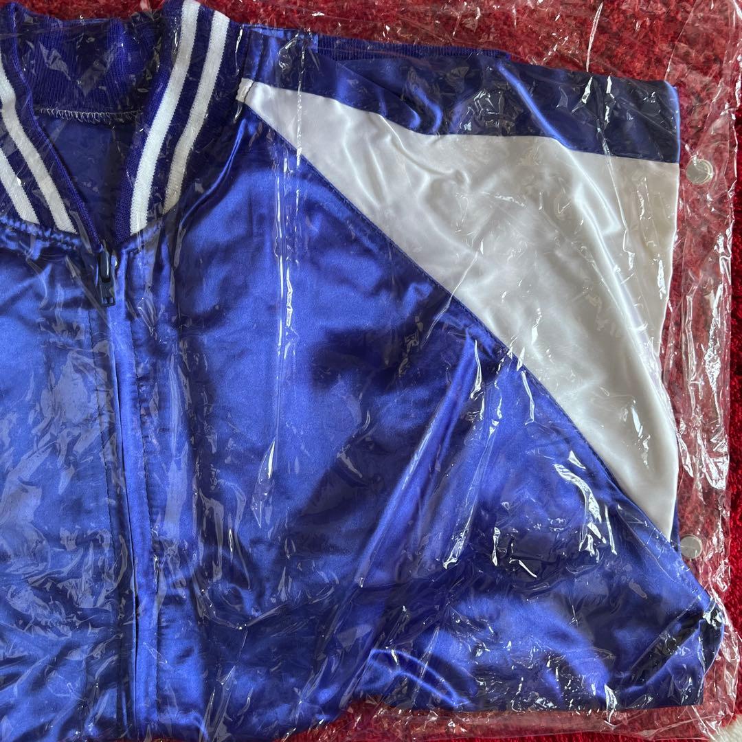 稀少　Michael Jackson JAPAN TOUR 87