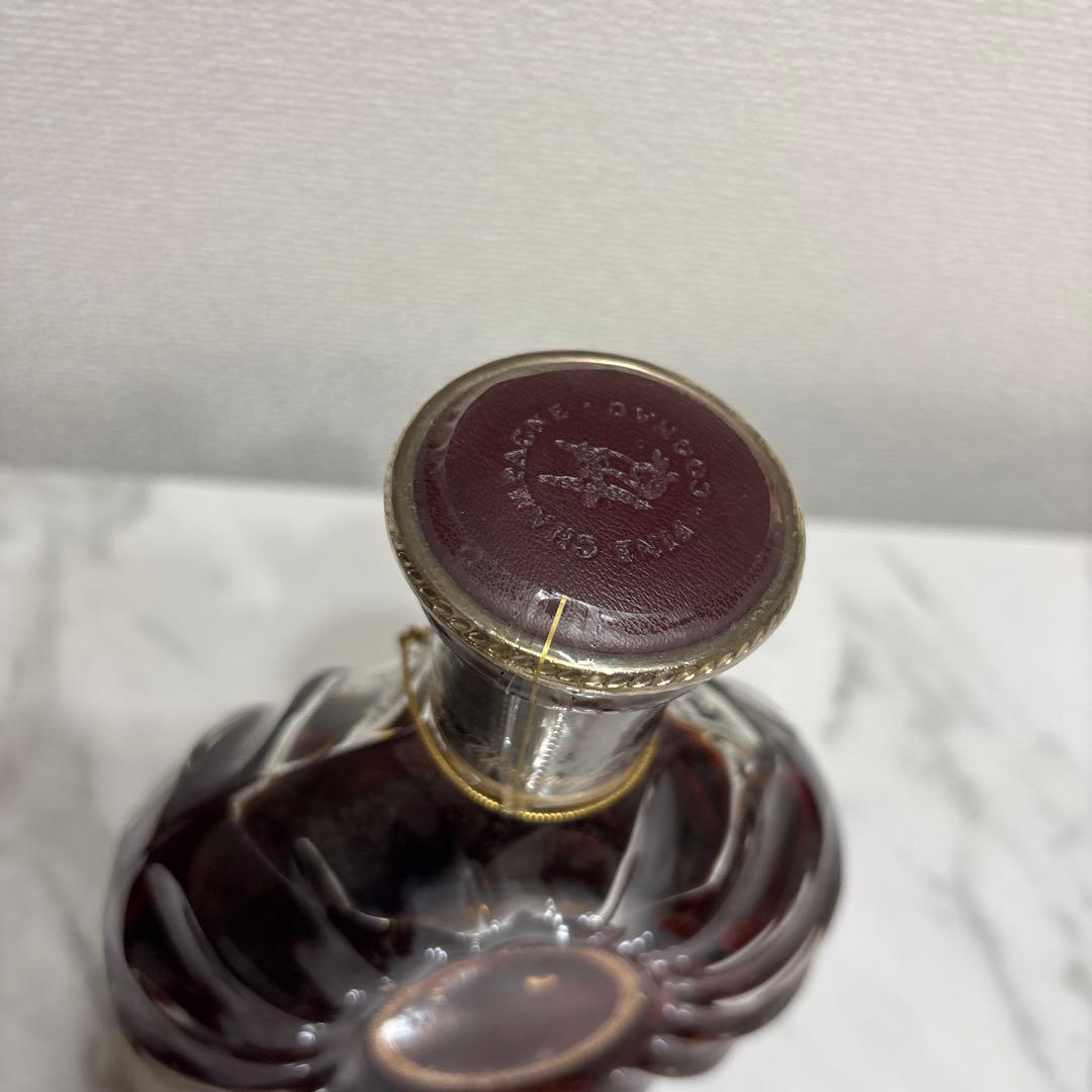 レミーマルタン xo スペシャル