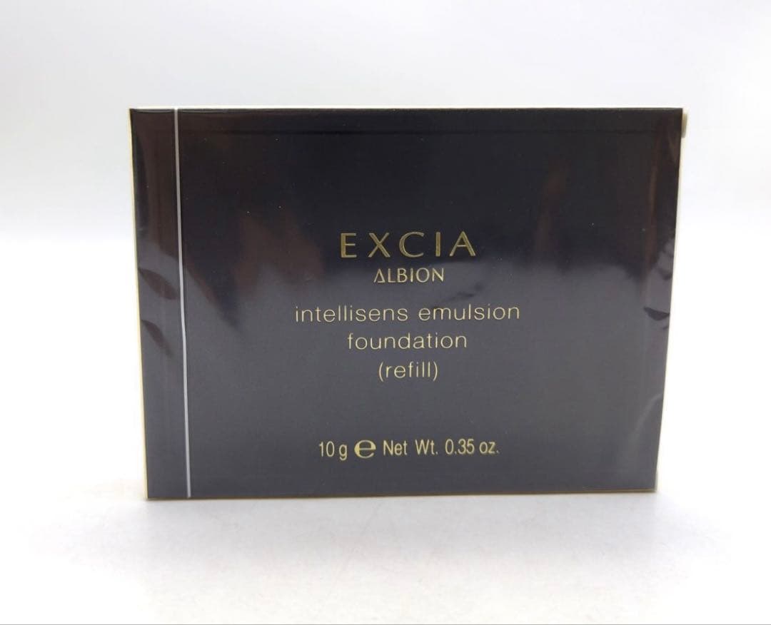 アルビオン エクシア アンテリサンス リフトエマルジョン NA200