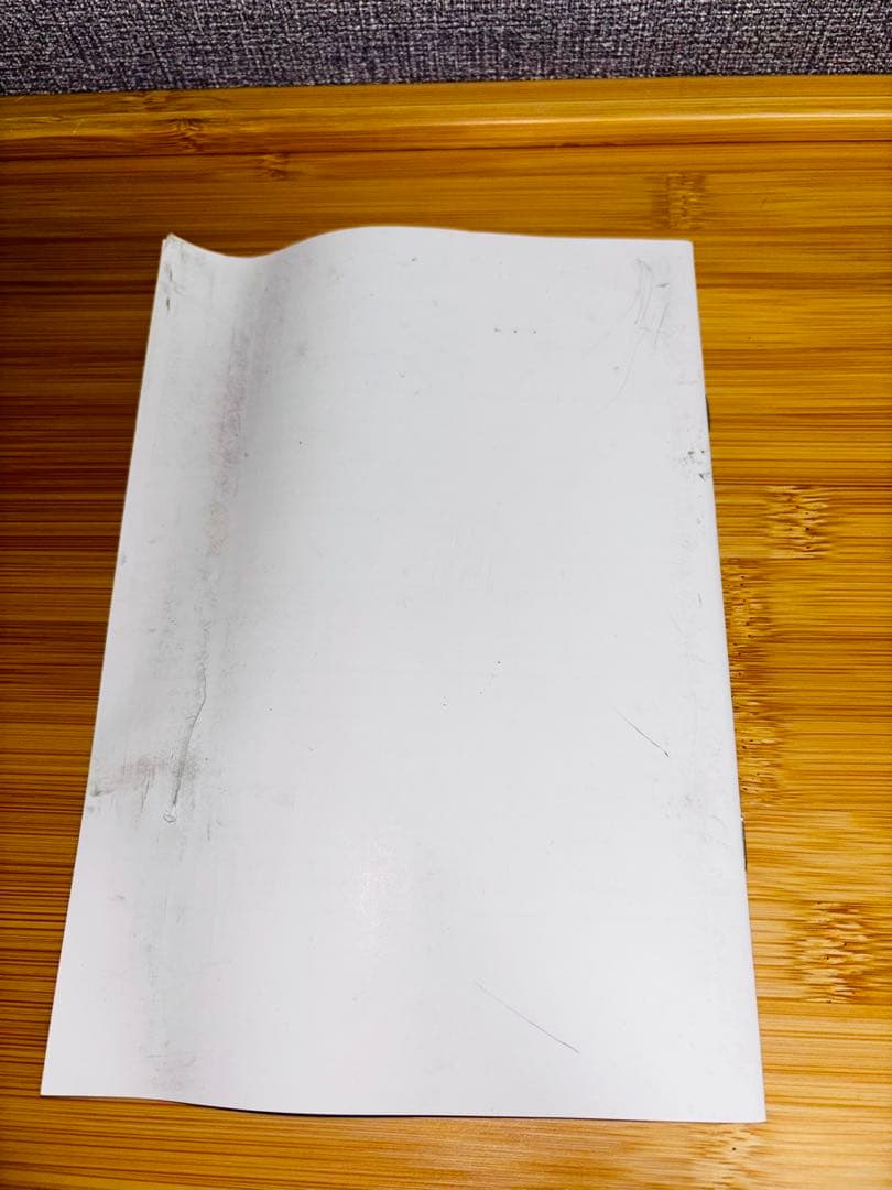 ギター Free The Tone FLIGHT TIME FT-1Y