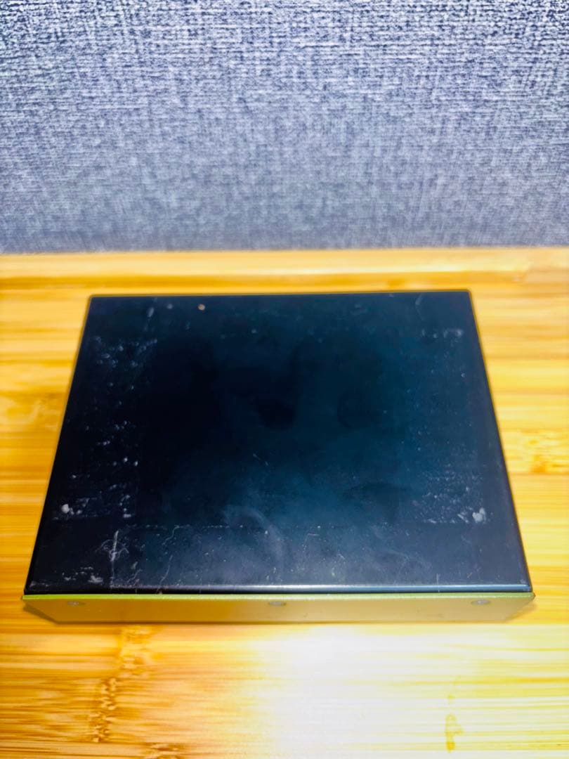 ギター Free The Tone FLIGHT TIME FT-1Y