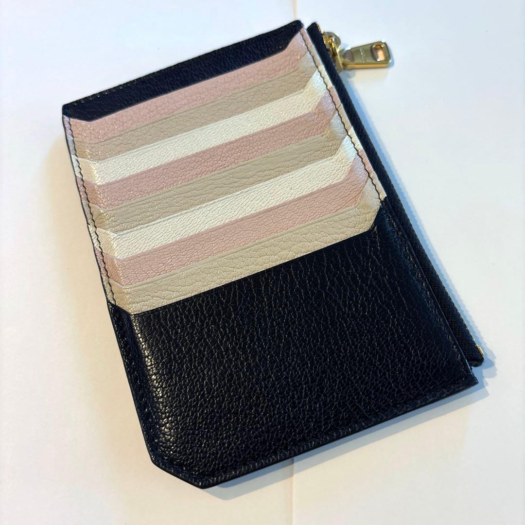 PRADA カードケース 小銭入れ