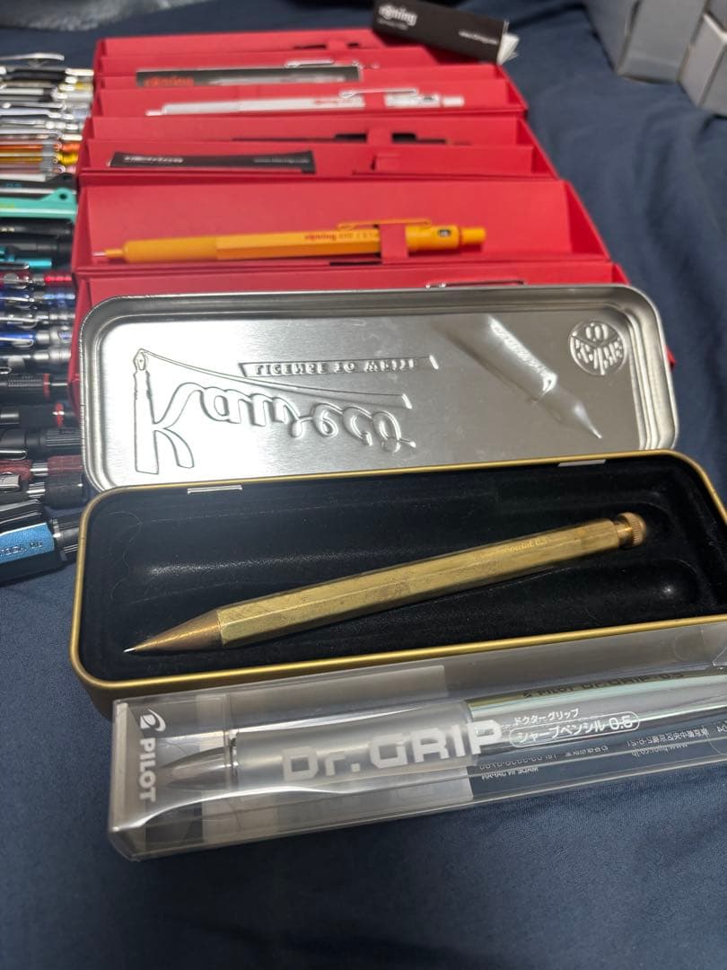 文房具 まとめ売り 引退品