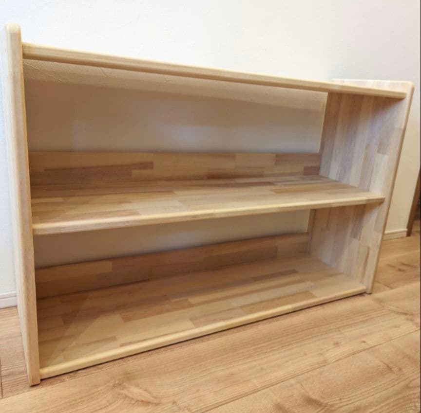 mImI-shopおまとめ割あり①-1モンテッソーリ2段