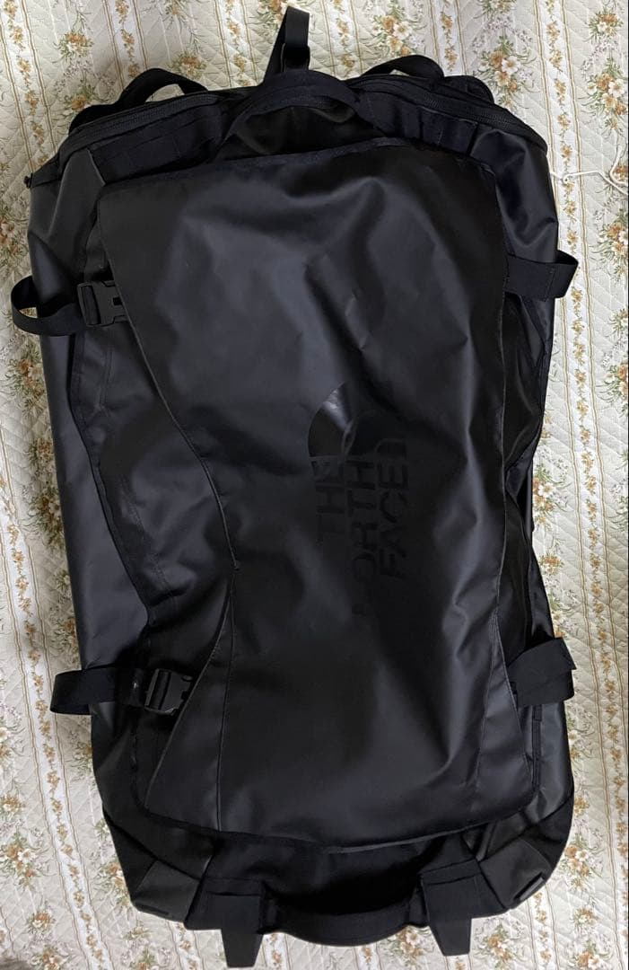 m*m様 THE NORTH FACE キャリー ローリングサンダー 36 廃番