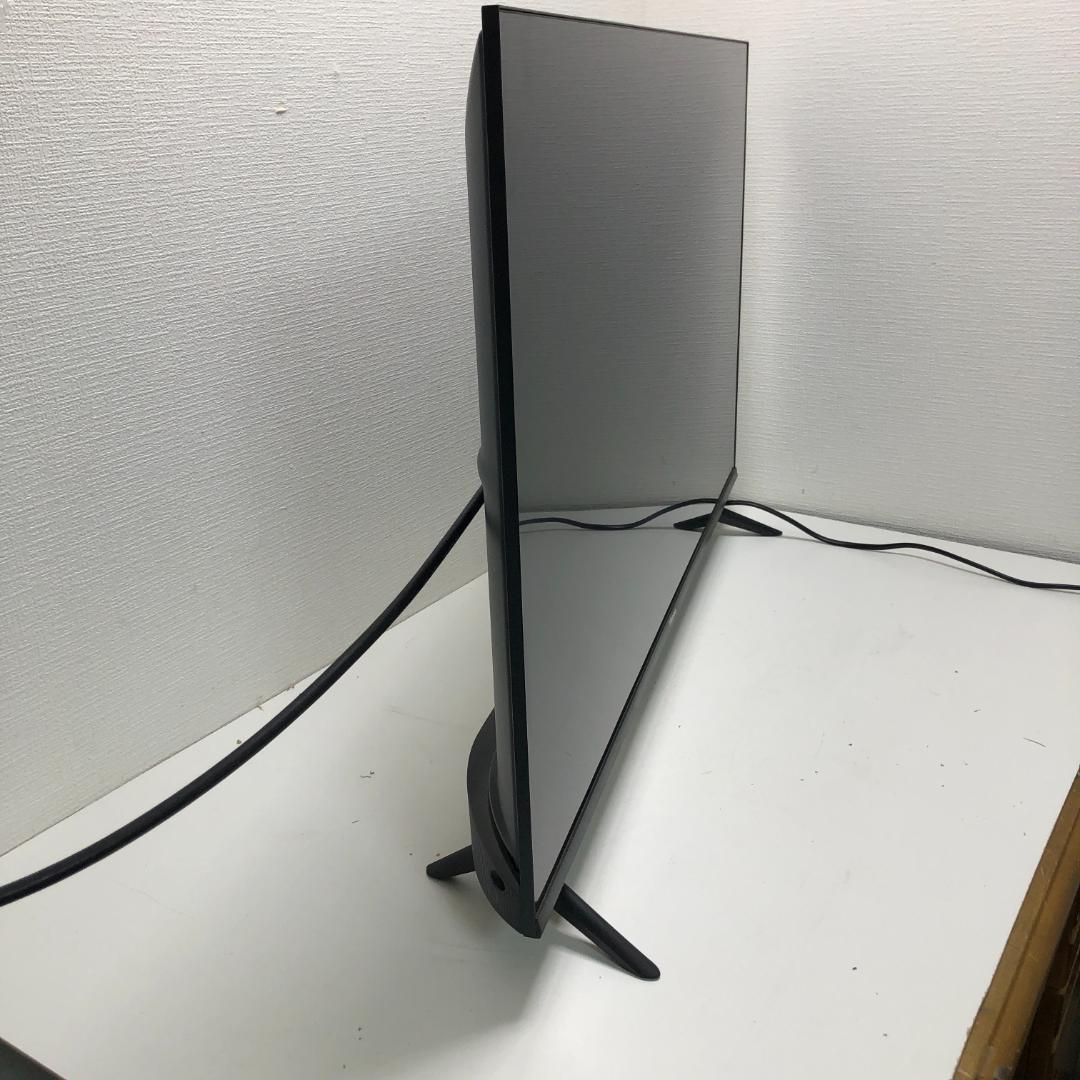 32A40H ハイセンス 2023年製 付 動作OK 88182-1-07