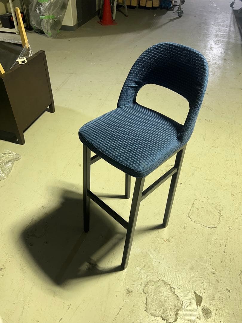 バー　チェア　椅子　スツール