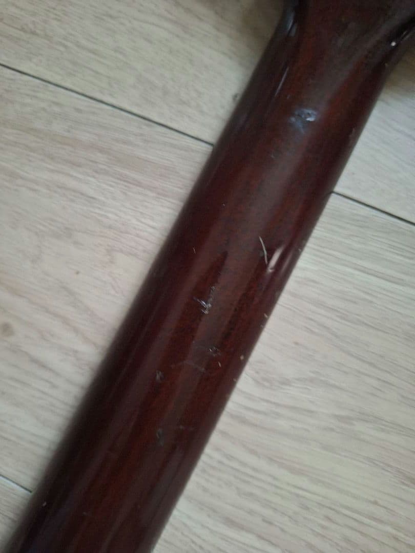 YAMAHA FG180J 黒ラベル ソフトケース付き