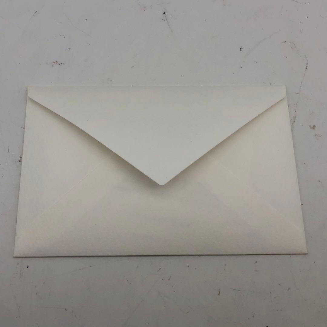 エルメス アジェンダ 手帳 ダイアリー レフィル付 革 EZ243