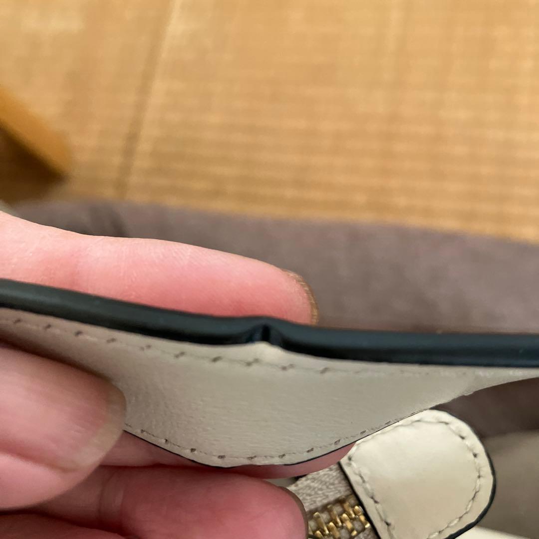 SEE BY CHLOE バック