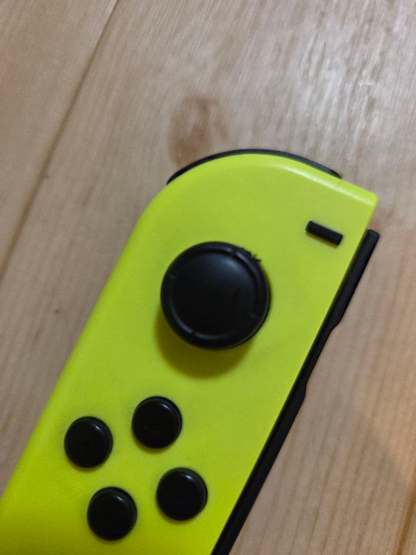 Nintendo Switch　本体セット