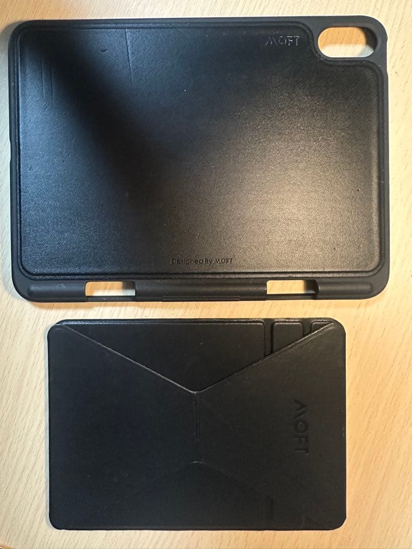 MOFT製 iPad mini 6-7用ケース