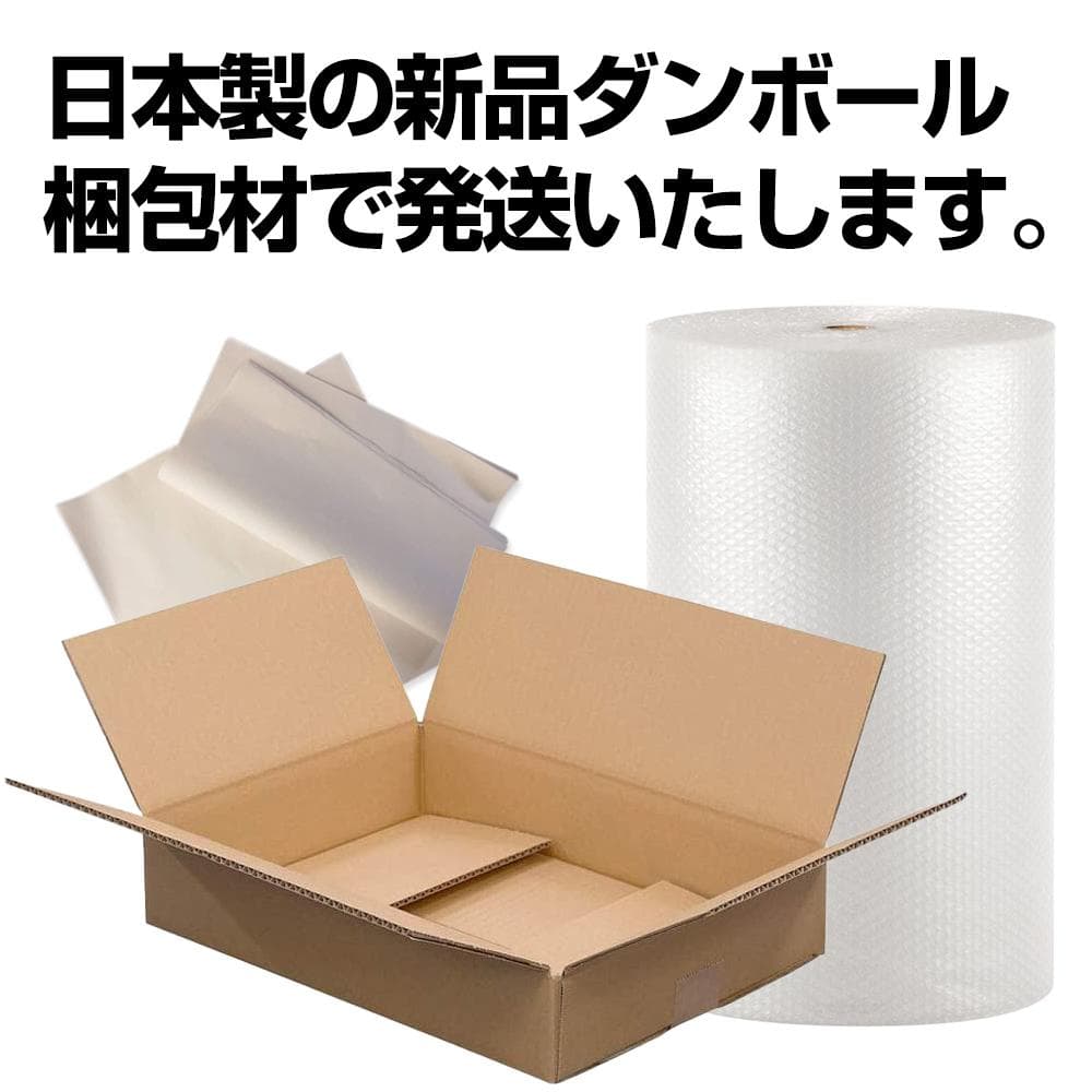 【新品SSD 128GB】【Core i3】富士通【メモリ16GB】M201