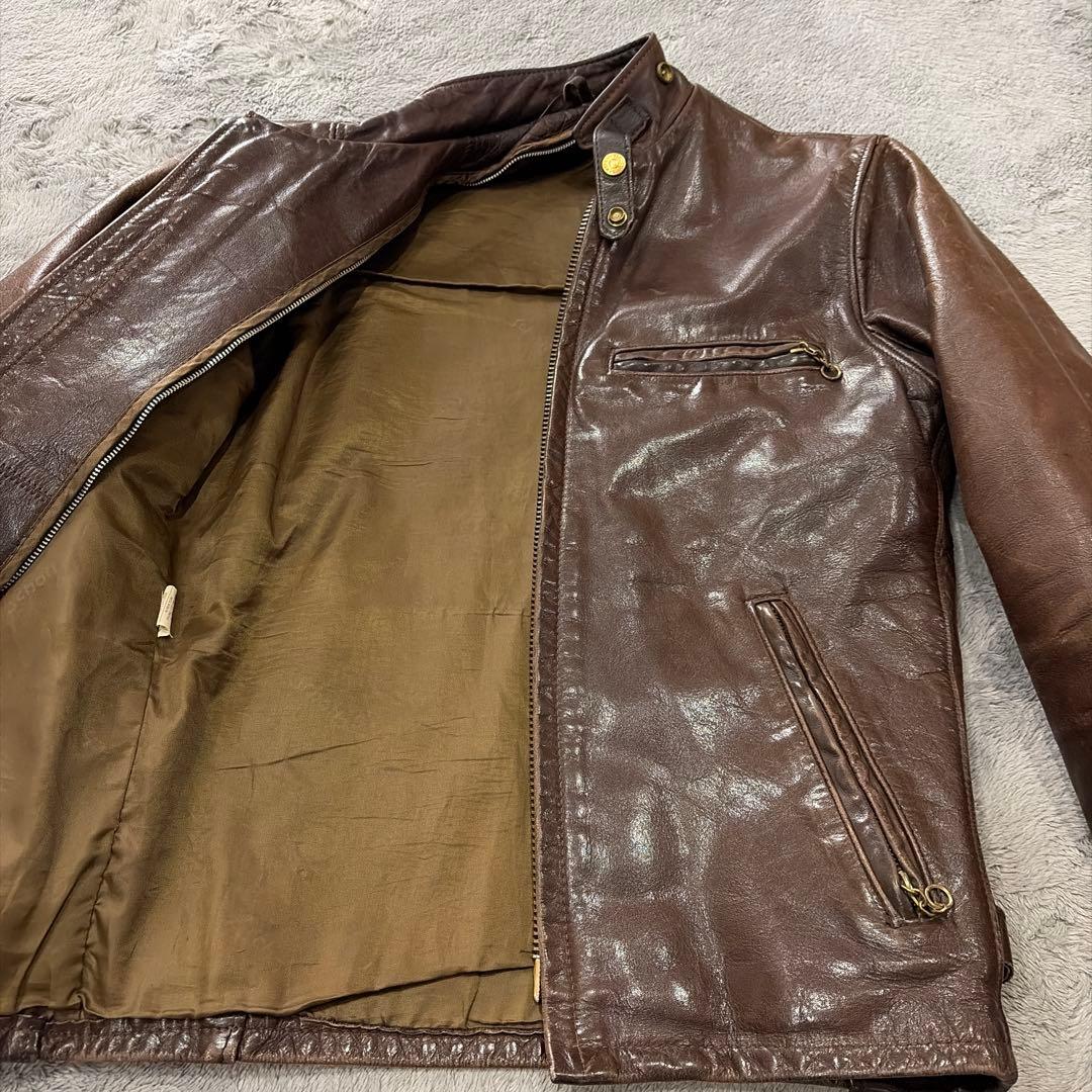 90s Schottシングル　141